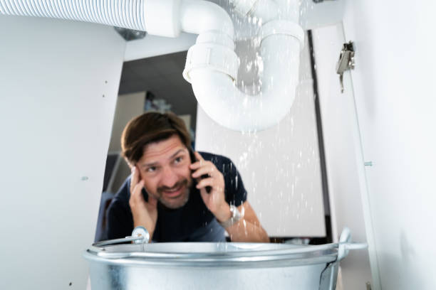 Best 24-Hour Plumber Near Me  in Sublimity, OR
