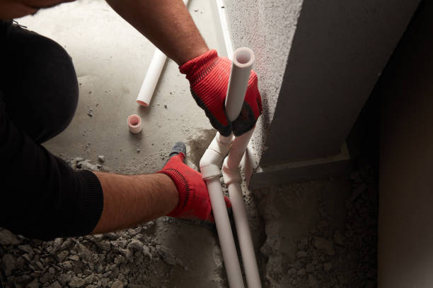 Best Water Heater Repair  in Sublimity, OR