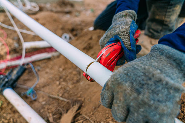Best Emergency Plumber  in Sublimity, OR
